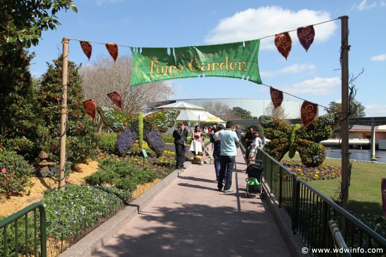 Epcot_Flower_Garden_Festival_033