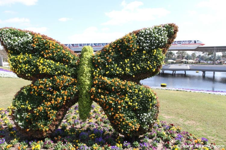 Epcot_Flower_Garden_Festival_035