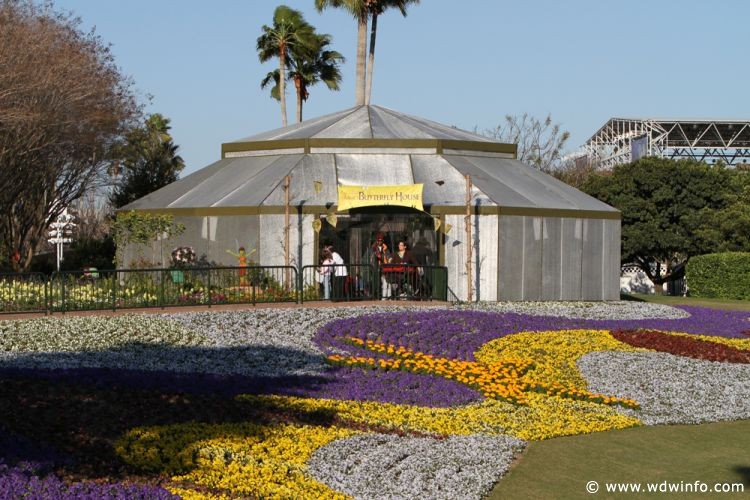 Epcot_Flower_Garden_Festival_039