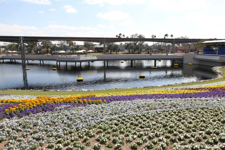 Epcot_Flower_Garden_Festival_042