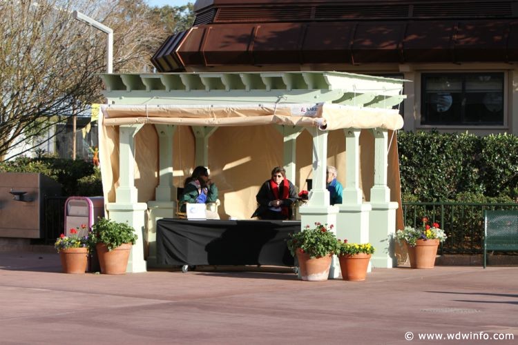 Epcot_Flower_Garden_Festival_043