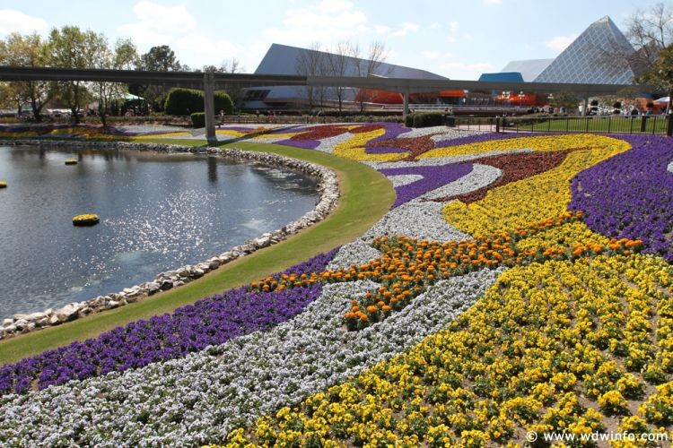 Epcot_Flower_Garden_Festival_047