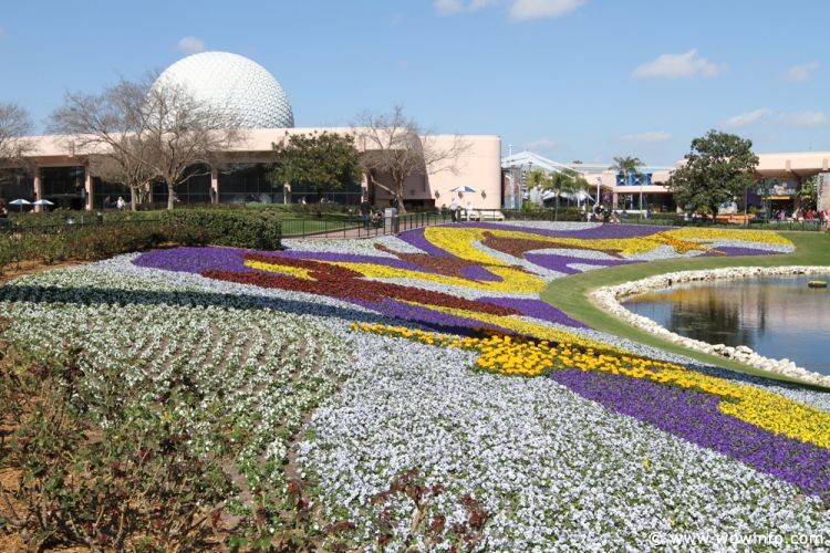 Epcot_Flower_Garden_Festival_050