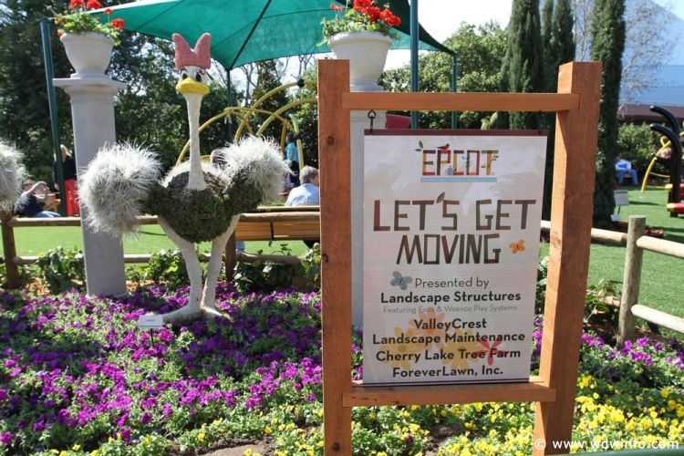 Epcot_Flower_Garden_Festival_051
