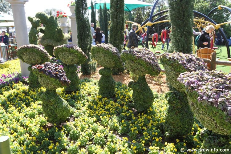 Epcot_Flower_Garden_Festival_052