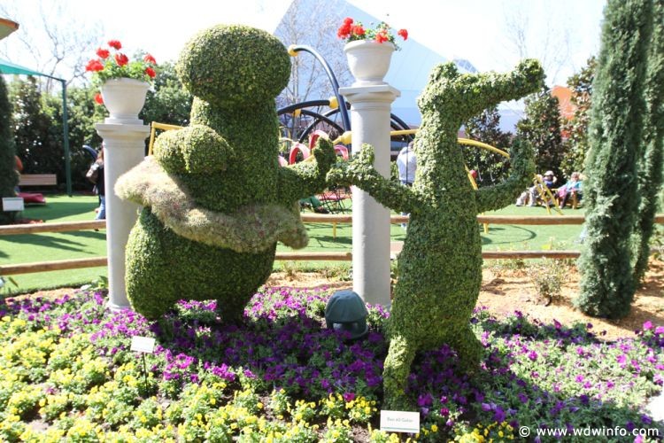 Epcot_Flower_Garden_Festival_053