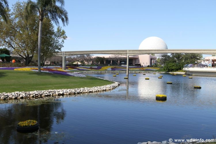 Epcot_Flower_Garden_Festival_057
