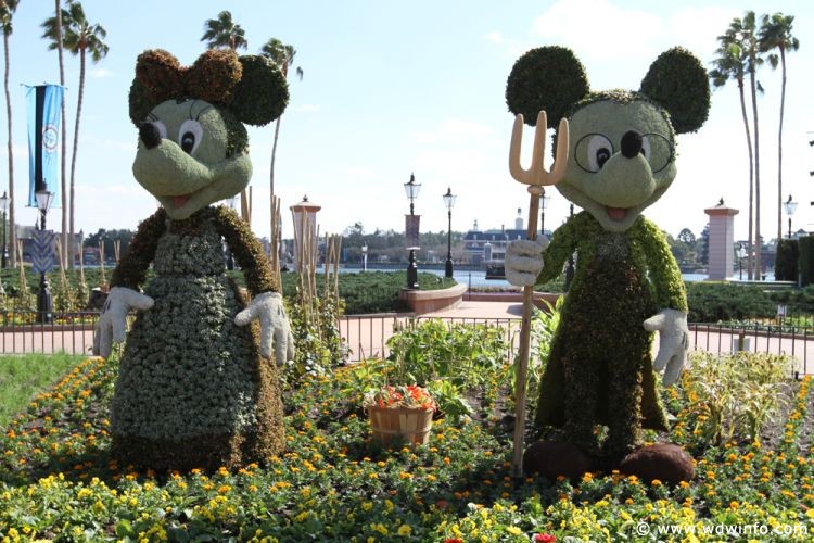 Epcot_Flower_Garden_Festival_059