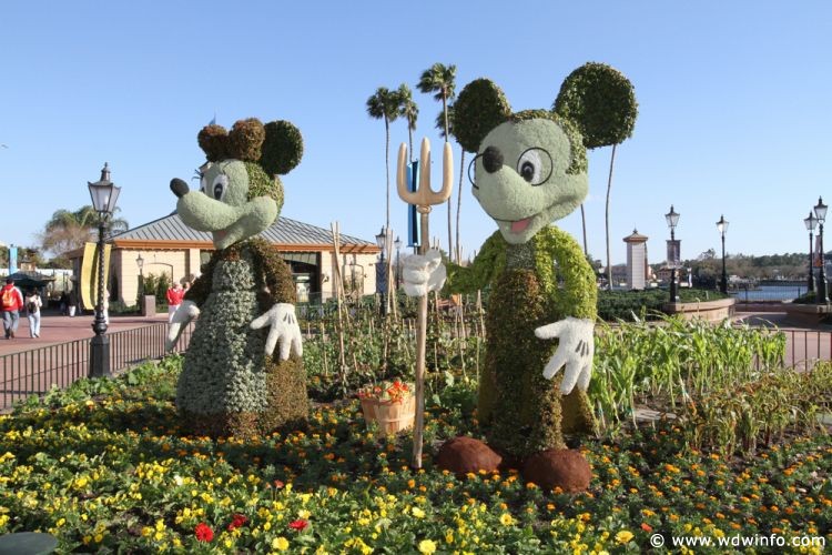 Epcot_Flower_Garden_Festival_060