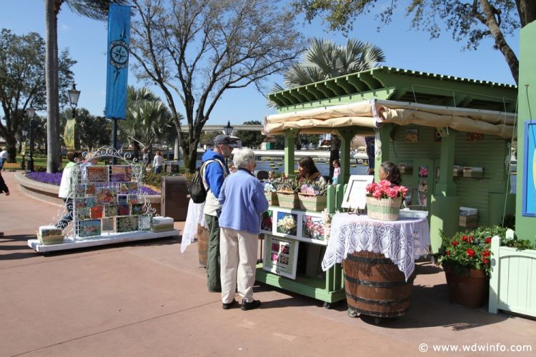 Epcot_Flower_Garden_Festival_067