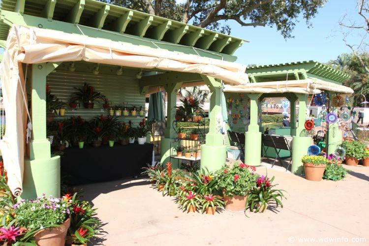 Epcot_Flower_Garden_Festival_069