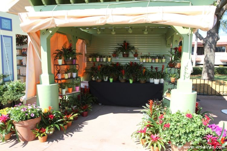 Epcot_Flower_Garden_Festival_070