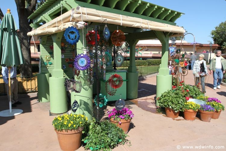 Epcot_Flower_Garden_Festival_071