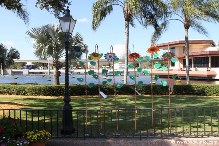Epcot_Flower_Garden_Festival_073