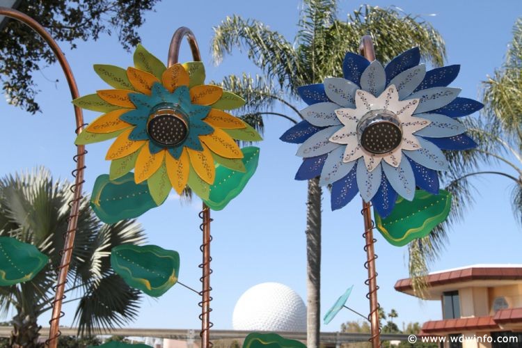 Epcot_Flower_Garden_Festival_075