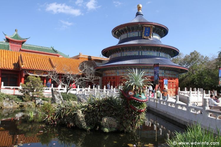 Epcot_Flower_Garden_Festival_080