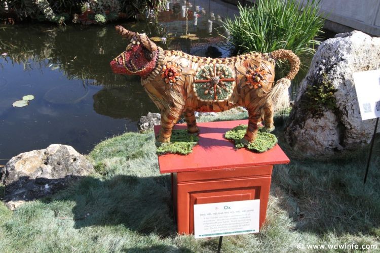 Epcot_Flower_Garden_Festival_081