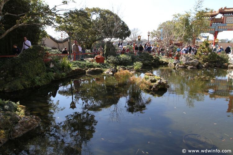 Epcot_Flower_Garden_Festival_086