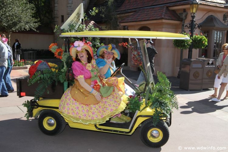 Epcot_Flower_Garden_Festival_098
