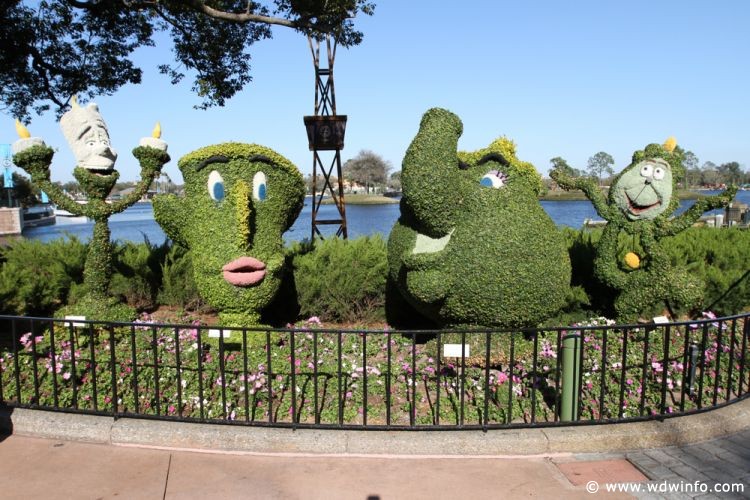 Epcot_Flower_Garden_Festival_128