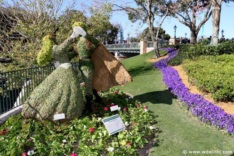 Epcot_Flower_Garden_Festival_133