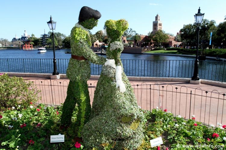 Epcot_Flower_Garden_Festival_135