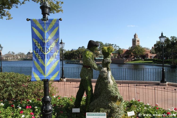 Epcot_Flower_Garden_Festival_136