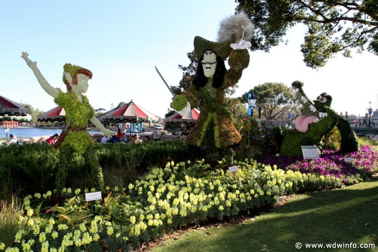 Epcot_Flower_Garden_Festival_141