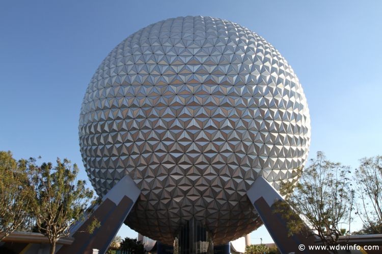 Epcot_Flower_Garden_Festival_156
