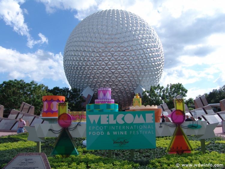 Epcot_Food_and_Wine_Festival_001