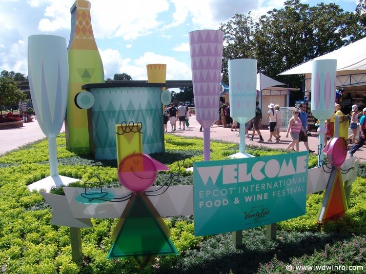 Epcot_Food_and_Wine_Festival_012