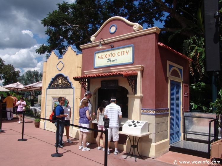 Epcot_Food_and_Wine_Festival_026