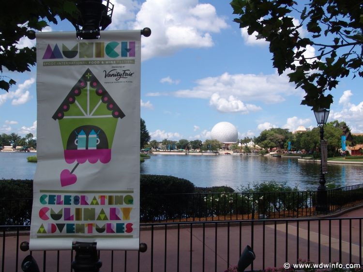 Epcot_Food_and_Wine_Festival_044
