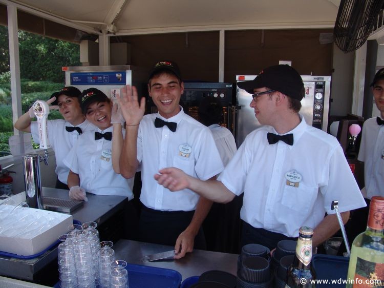 Epcot_Food_and_Wine_Festival_052