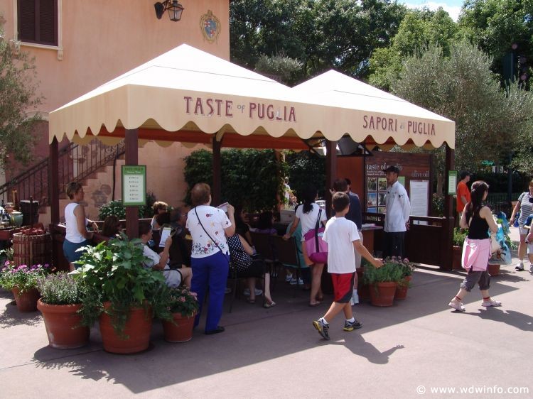 Epcot_Food_and_Wine_Festival_055