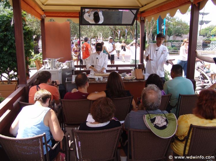 Epcot_Food_and_Wine_Festival_056