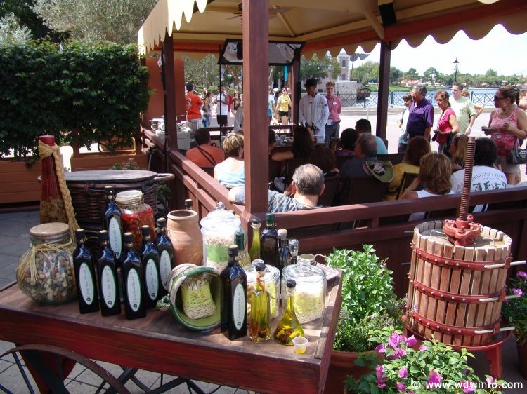 Epcot_Food_and_Wine_Festival_057