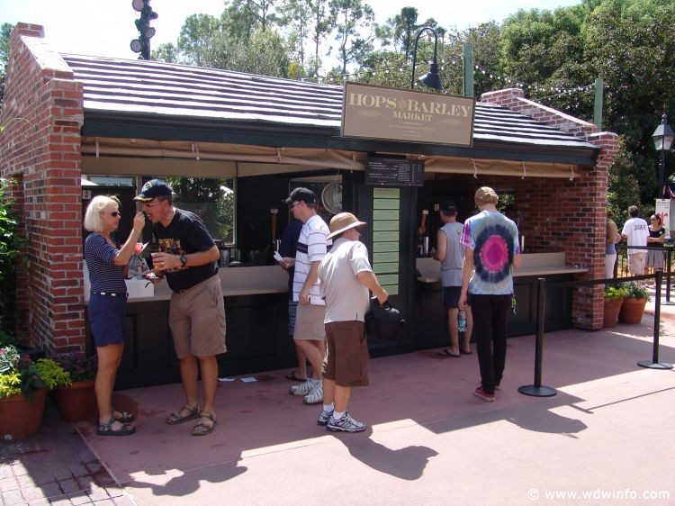 Epcot_Food_and_Wine_Festival_064