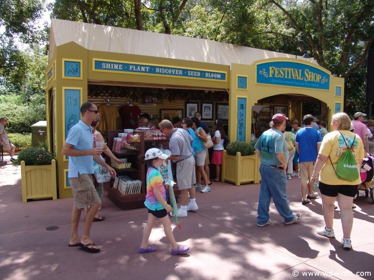 Epcot_Food_and_Wine_Festival_072