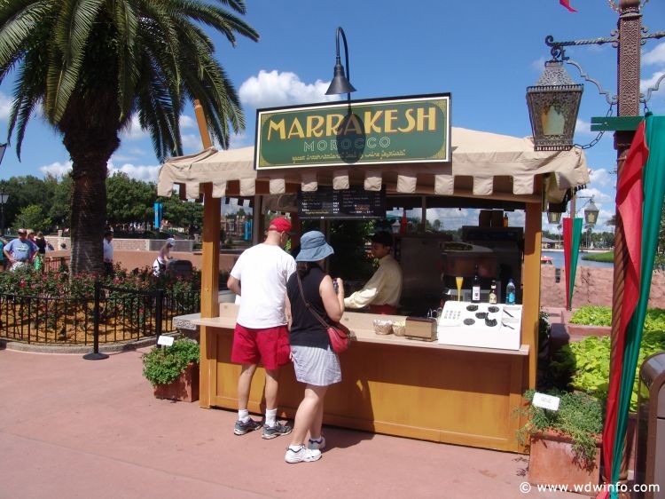 Epcot_Food_and_Wine_Festival_074