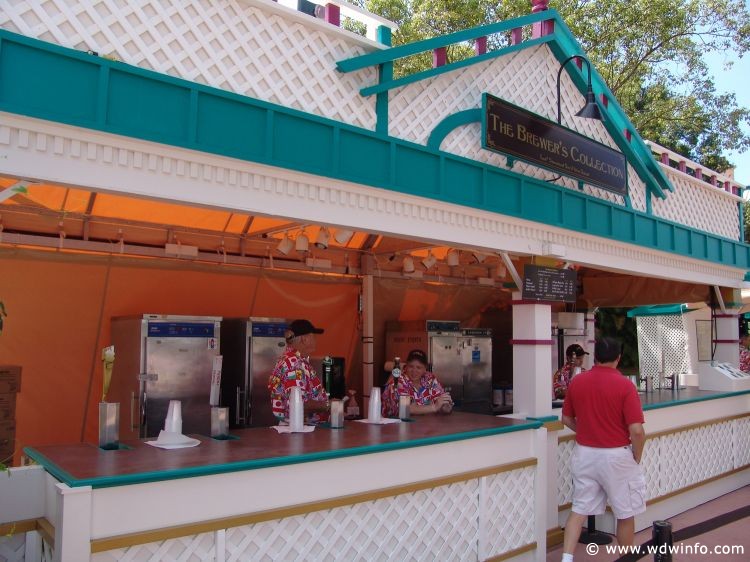 Epcot_Food_and_Wine_Festival_080