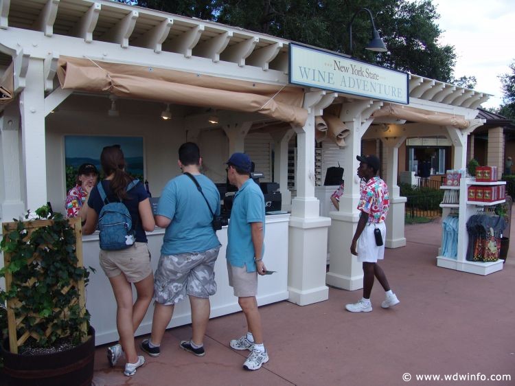 Epcot_Food_and_Wine_Festival_093