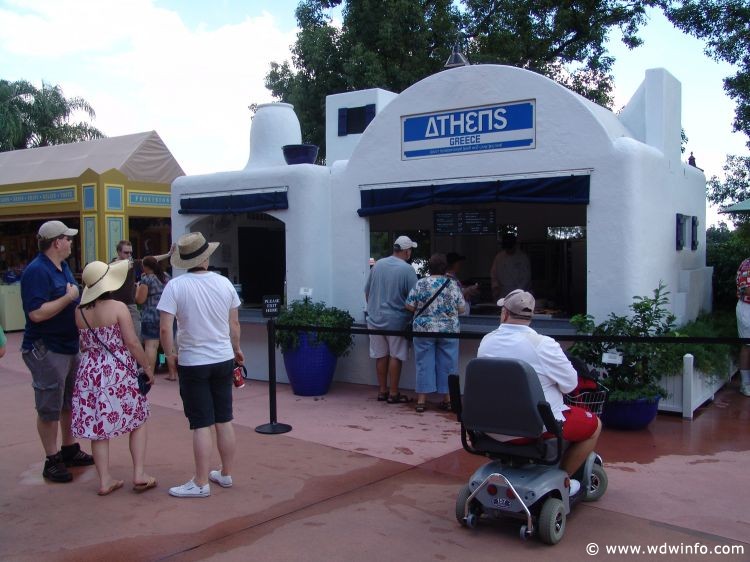 Epcot_Food_and_Wine_Festival_095