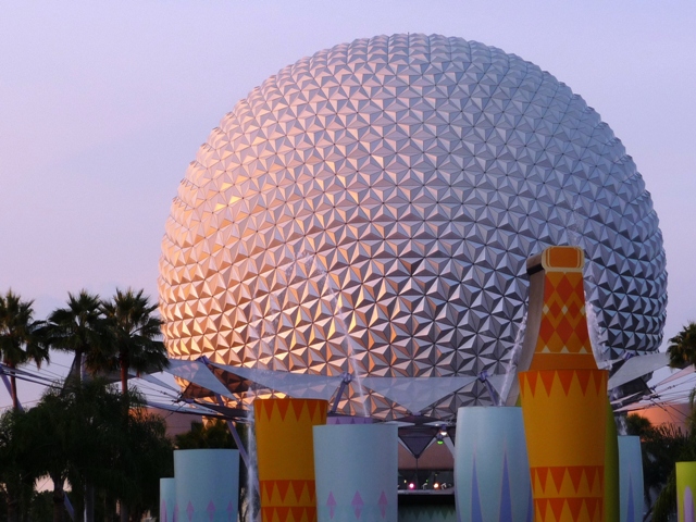Epcot_Food_Wine_09