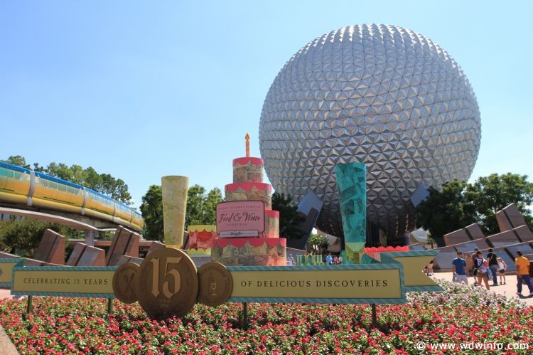 Epcot_Food_Wine_Festival_02