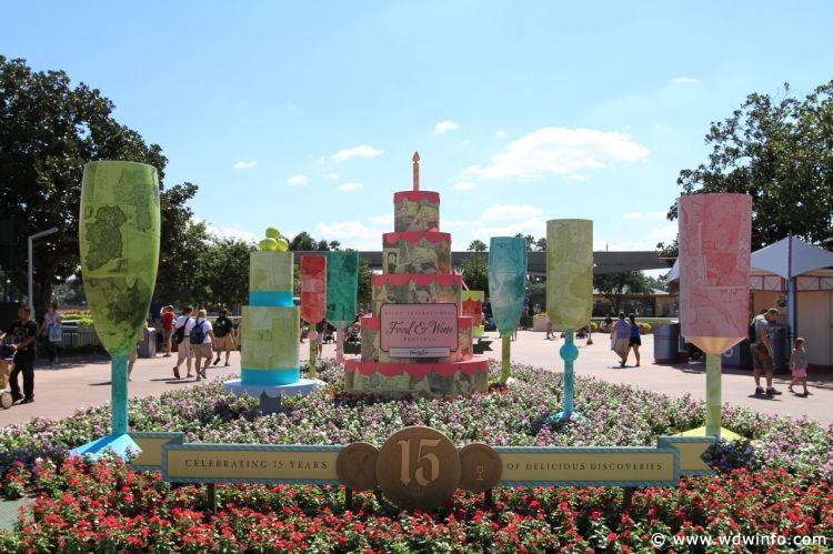 Epcot_Food_Wine_Festival_04