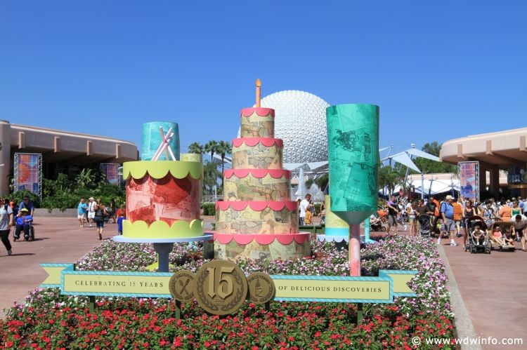Epcot_Food_Wine_Festival_05