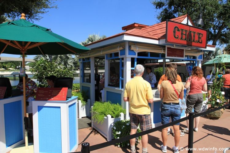 Epcot_Food_Wine_Festival_08