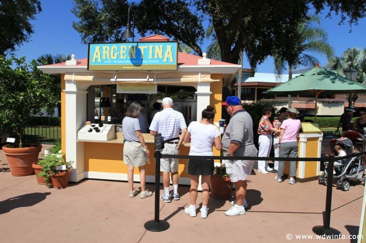 Epcot_Food_Wine_Festival_16