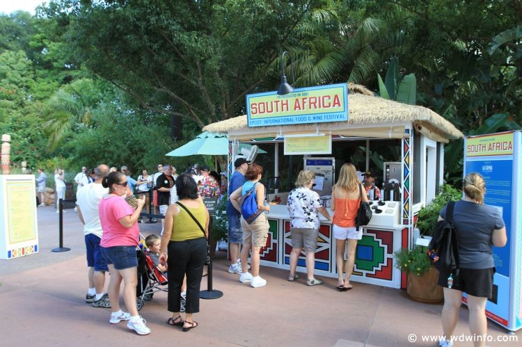 Epcot_Food_Wine_Festival_35